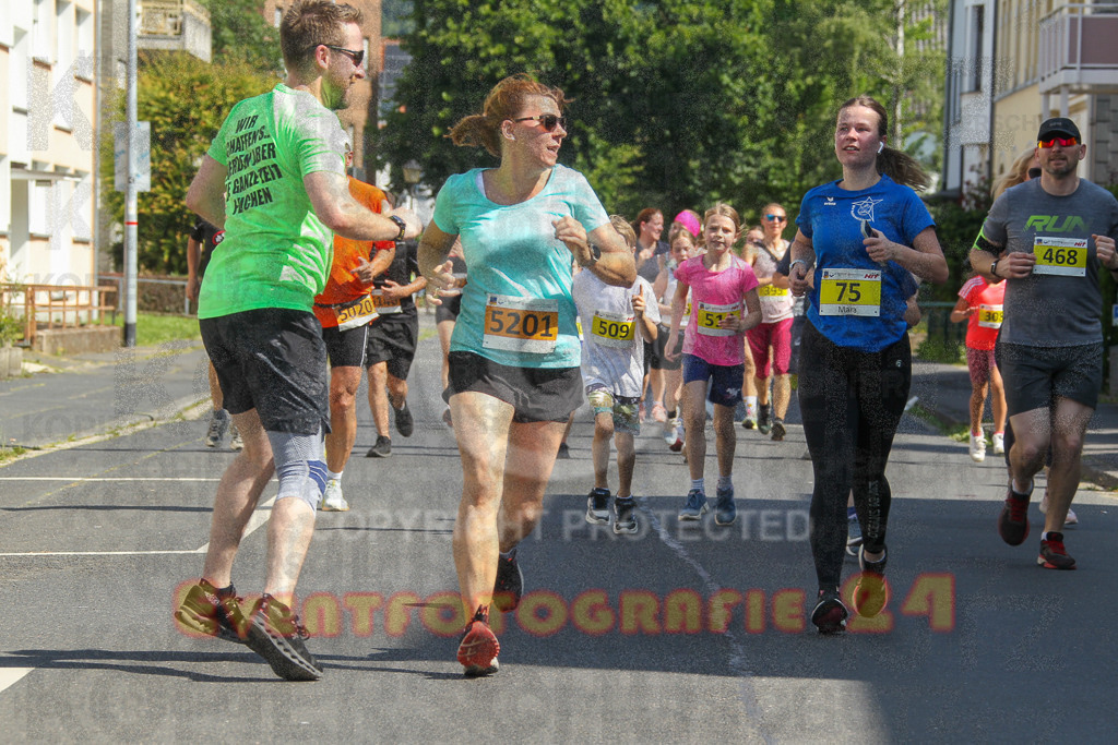 250621_1048_EV4_4283 | Sportfotografie im Rhein-Sieg Kreis, Köln, Bonn, NRW, Rheinland Pfalz, Hessen, etc. Unser Tätigkeitsfeld umfasst den Laufsport vom Volkslauf über den Marathon, Duathlon, Triathon bis zum Ultralauf wie Kölnpfad Ultra oder Schindertrail.