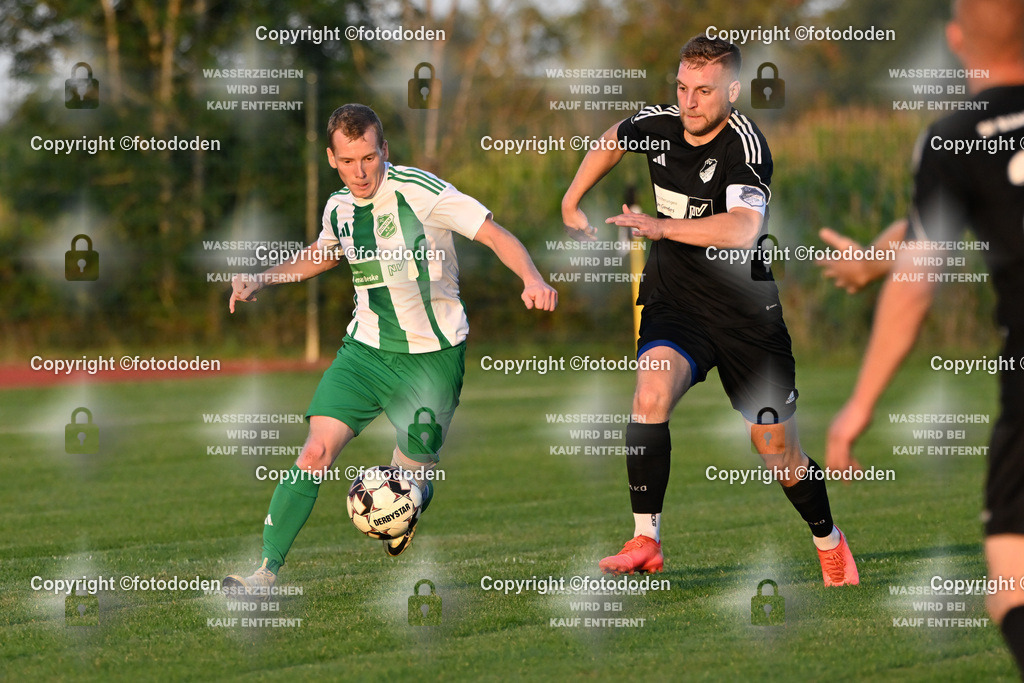 DSC_4211 | fotododen.de präsentiert ein umfangreiches Sportfoto Archiv mit Aufnahmen aus verschiedenen Sportarten im Raum Ostfriesland.