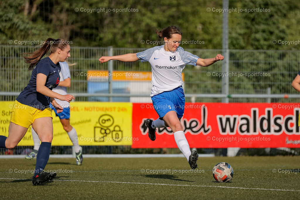 Bicken_Fleisbach (39) | jo-sportfotos