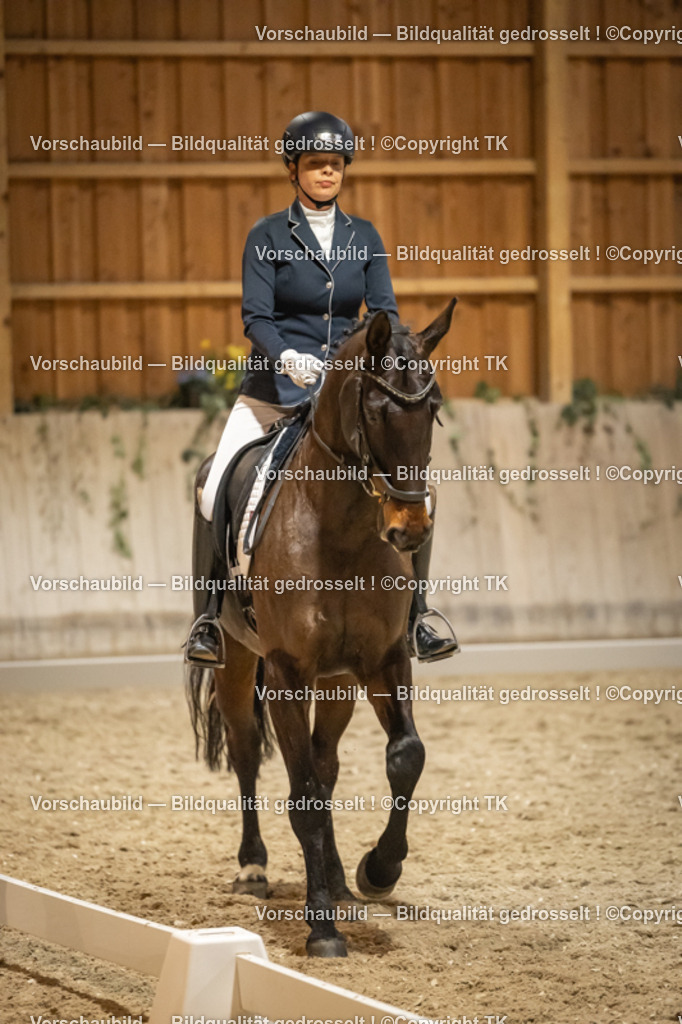 _D5A0801 | Emotionale Pferde- & People-Fotografie rund um Heidelberg, Leimen & Umgebung. Natürliche Fotos von Pferd, Mensch & Familie. Jetzt Termin sichern!