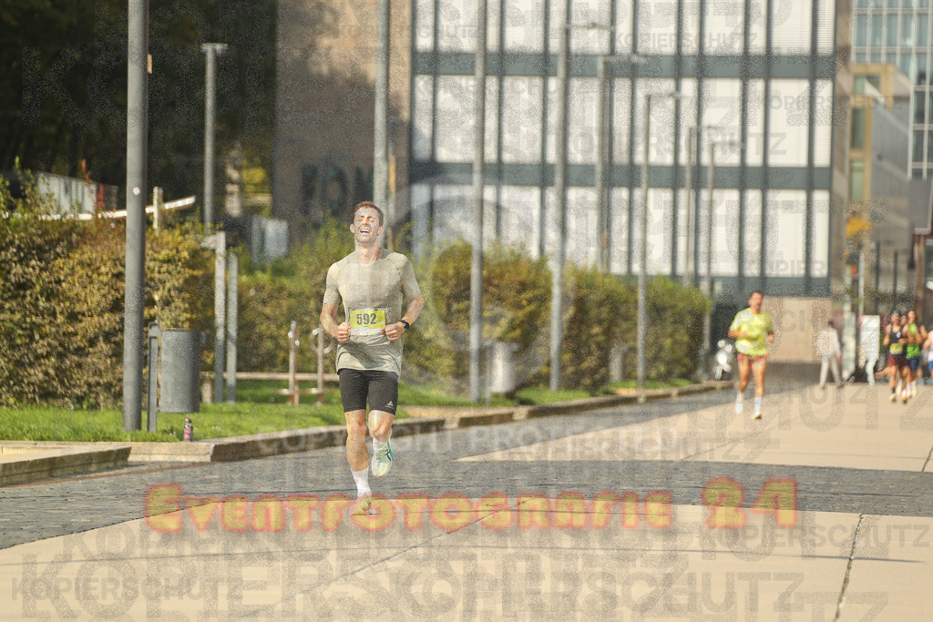 250920_1450_EX2_4967 | Eventfotografie 24Sport- und Eventfotografie