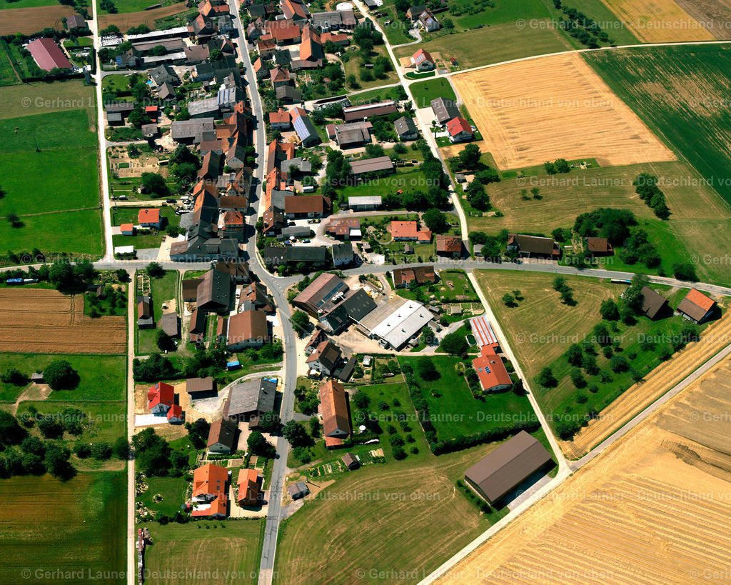 2500531 | Bittelbronn, Möckmühl