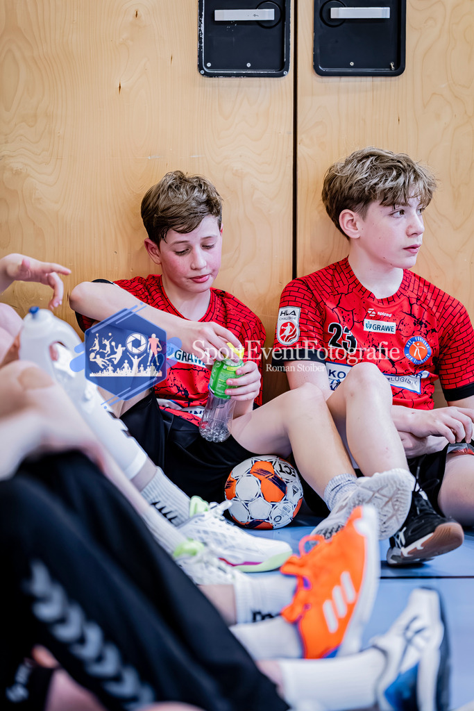 IM6_4022 | SportEventFotografie - Roman Stoiber