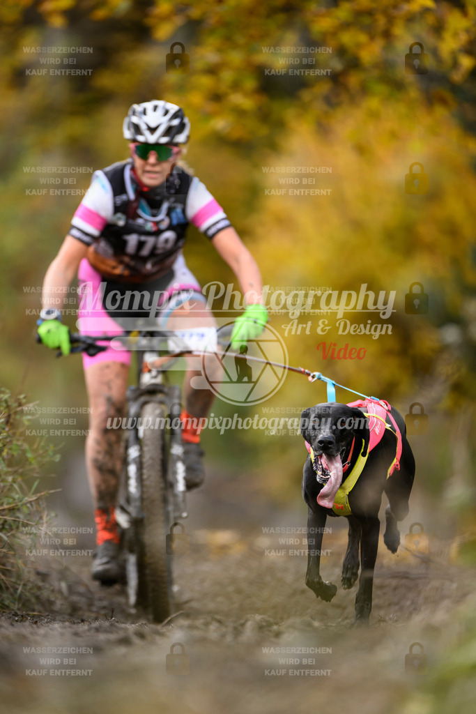 MompixPhotography_ICF_WC_2024_SA_Bike_-260 | PayLife