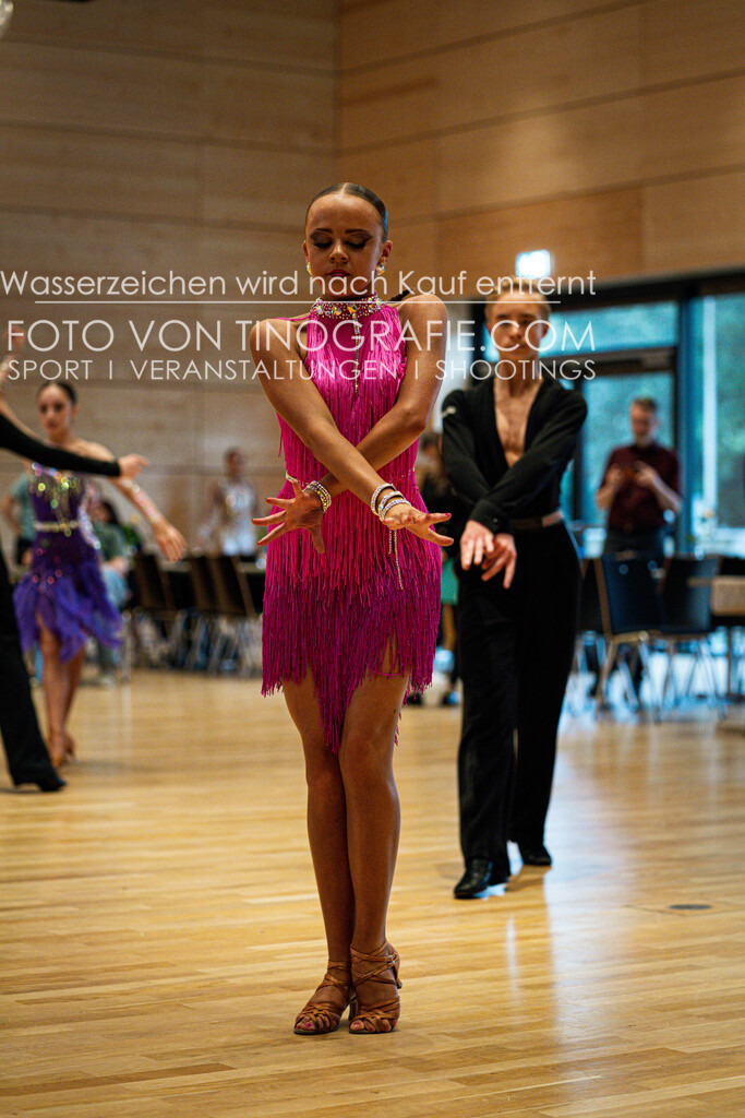 LDC_24_Remseck_JUNIIB-51 | (c) TINOGRAFIE.COM