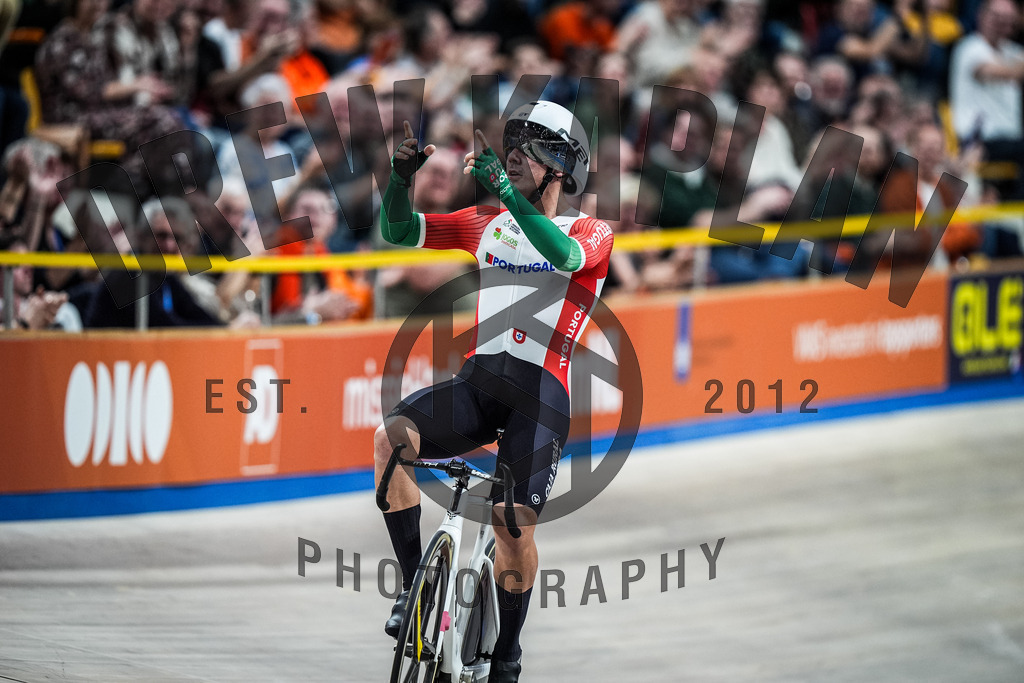 DKP-01607 | Drew Kaplan Photography