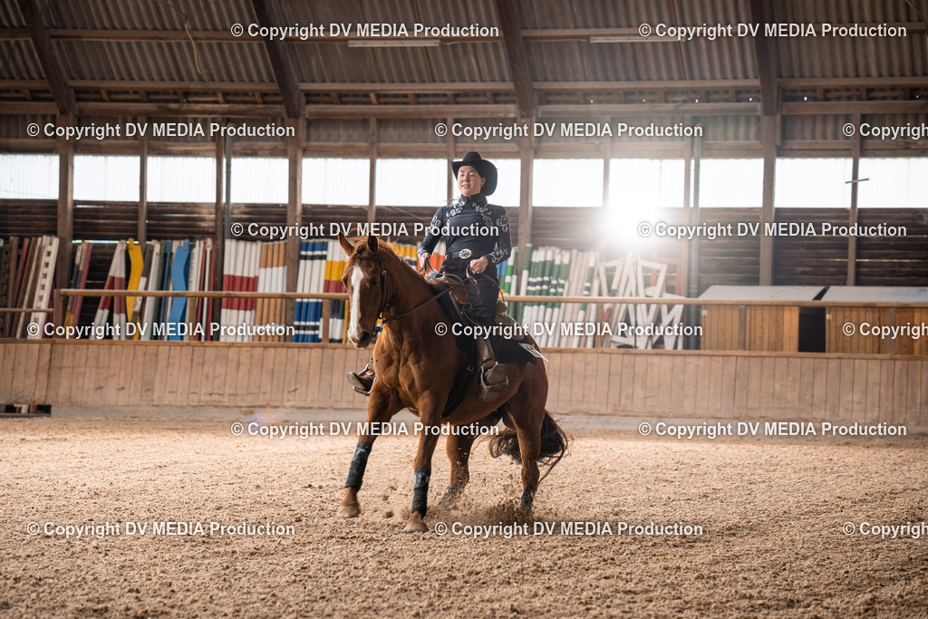 Heidelberg Tag 1-424 | dv-media-shop - Realisiert mit Pictrs.com