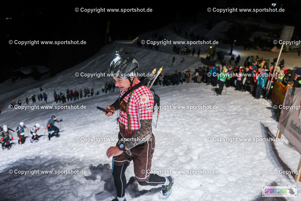 007A9653 | VerticalUp! #vertical_up_kitzbuehel #sportshot_your_pictrs #yourpictrs #dinafit #verticalup!2026