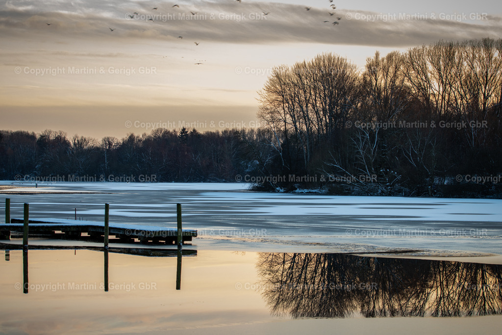 Markus Gerigk_12 | Martini & Gerigk - Realisiert mit Pictrs.com