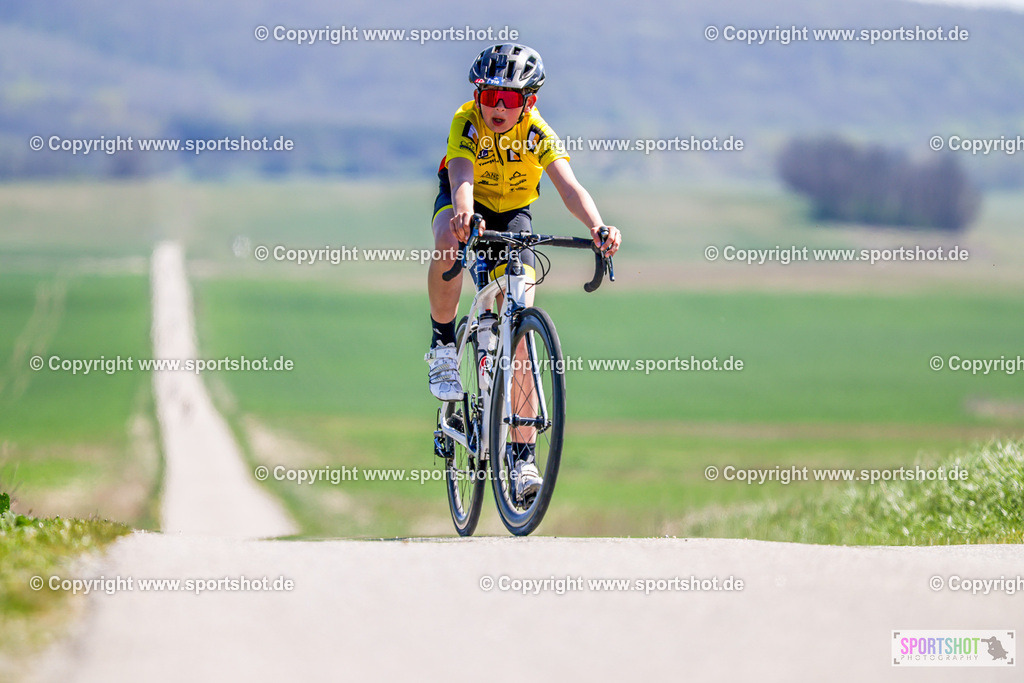 368A2458 | Neusiedlersee Radmarathon 2026@sportshot_your_pictrs #yourpictures#roadtowm2029 #nrm #neusiedlerseeradmarathon #neusiedlersee #neusiedlerseetourismus #burgenland #mörbisch #nrm26 #burgenlandtourismus #voglundco #poweredbyburgenlandtourismus #radsport #rad #marathon #ucigranfondo #visitburgenland #ucigranfondoworldseries