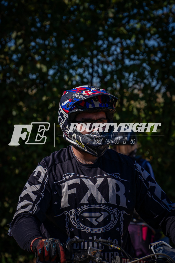 DSC07841 | fourtyeightmedia - Realisiert mit Pictrs.com