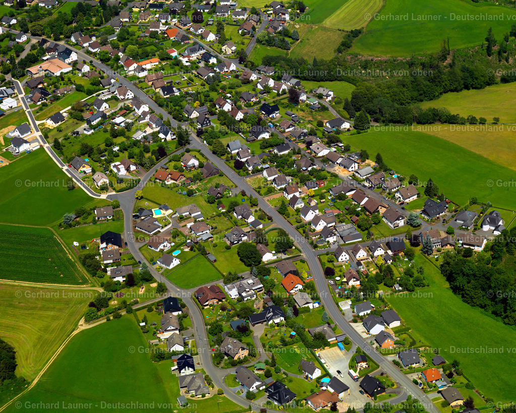 3105546 | Birken-Honigsessen