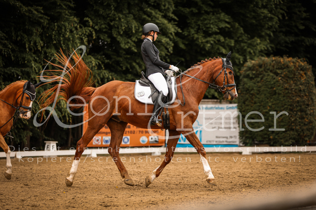 DoDrWB00083 | Leoni Ertmer Photography - Realisiert mit Pictrs.com