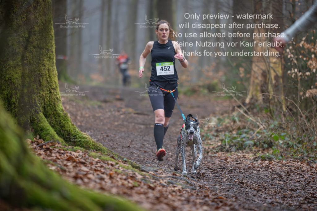 Canix_So-65 | stephaniefillaphotographie - Realisiert mit Pictrs.com