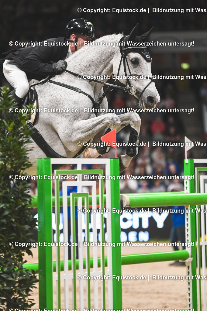 20251116_FEI-Jumping-World-Cup_TOMSPIC_0176 | Foto: Thomas Hartig