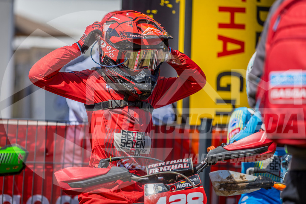 FAM_7904 | fullactionmedia-shop