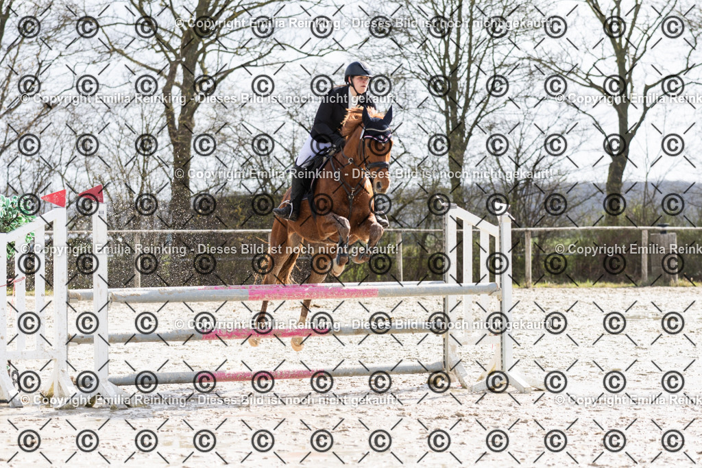 CL5A7950 | Emilia Reinking Fotografie - Realisiert mit Pictrs.com