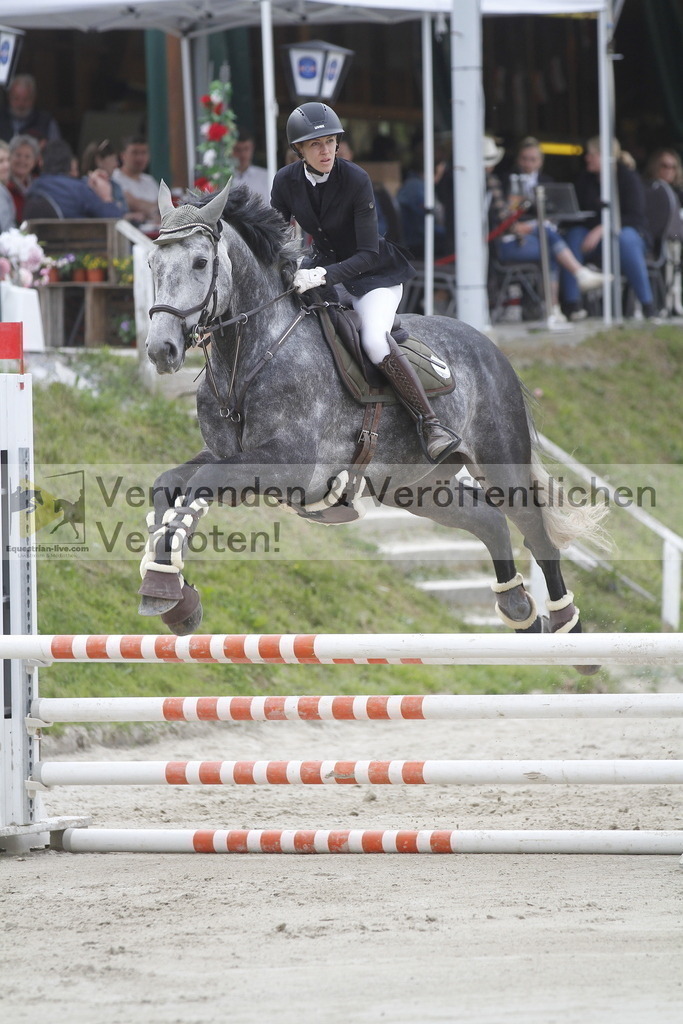 _MG_5163 | equestrian-live-com