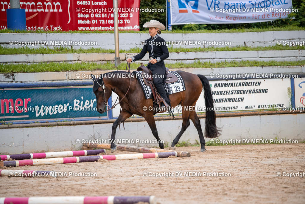 ZS3_4750 | dv-media-shop - Realisiert mit Pictrs.com