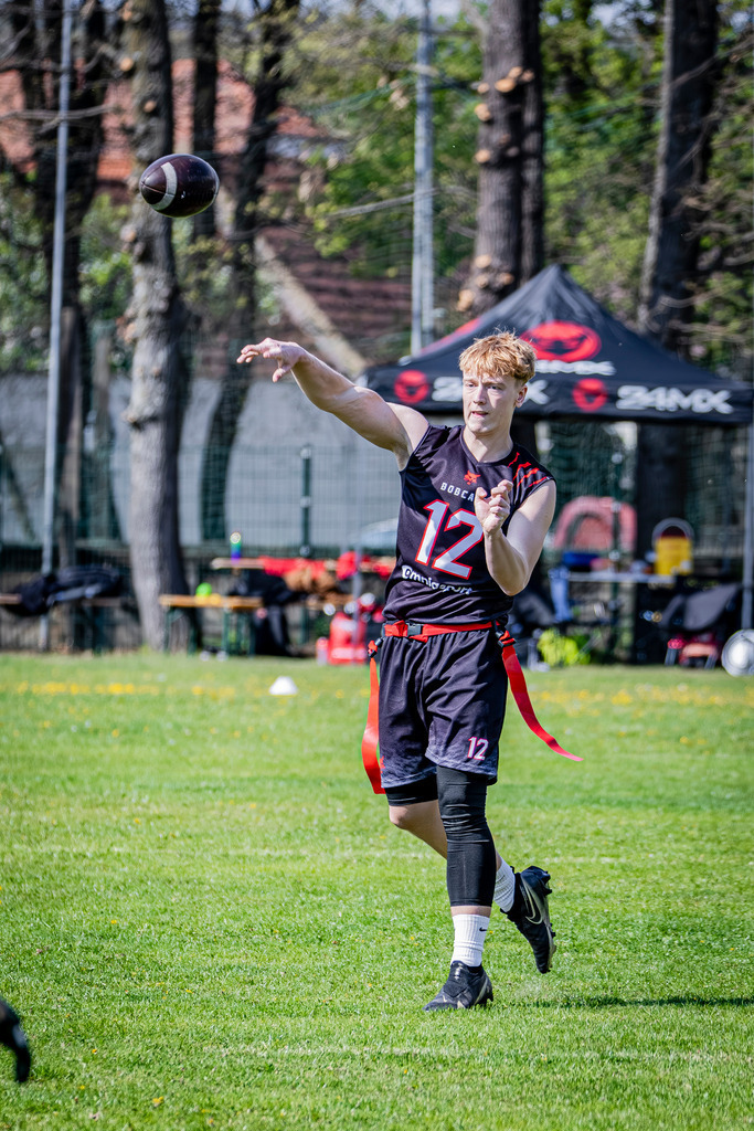 IM6_8090 | SportEventFotografie - Roman Stoiber