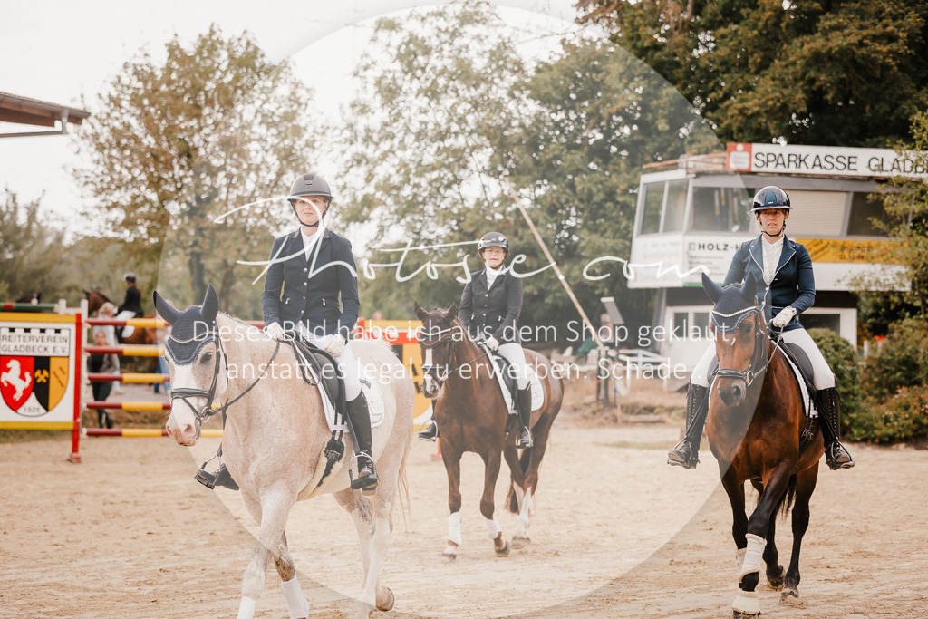 3I6A6370 | Stimmungsvolle Portraits und Reitsportfotografie im Ruhrgebiet und im Münsterland.

Pferdefotografie, Hundefotografie, Tierfotografie, Reportagen, Portraits von Tier und Mensch, Turnierfotografie in Bochum, Recklinghausen, Marl, Haltern am See, Dülmen.. - Realisiert mit Pictrs.com