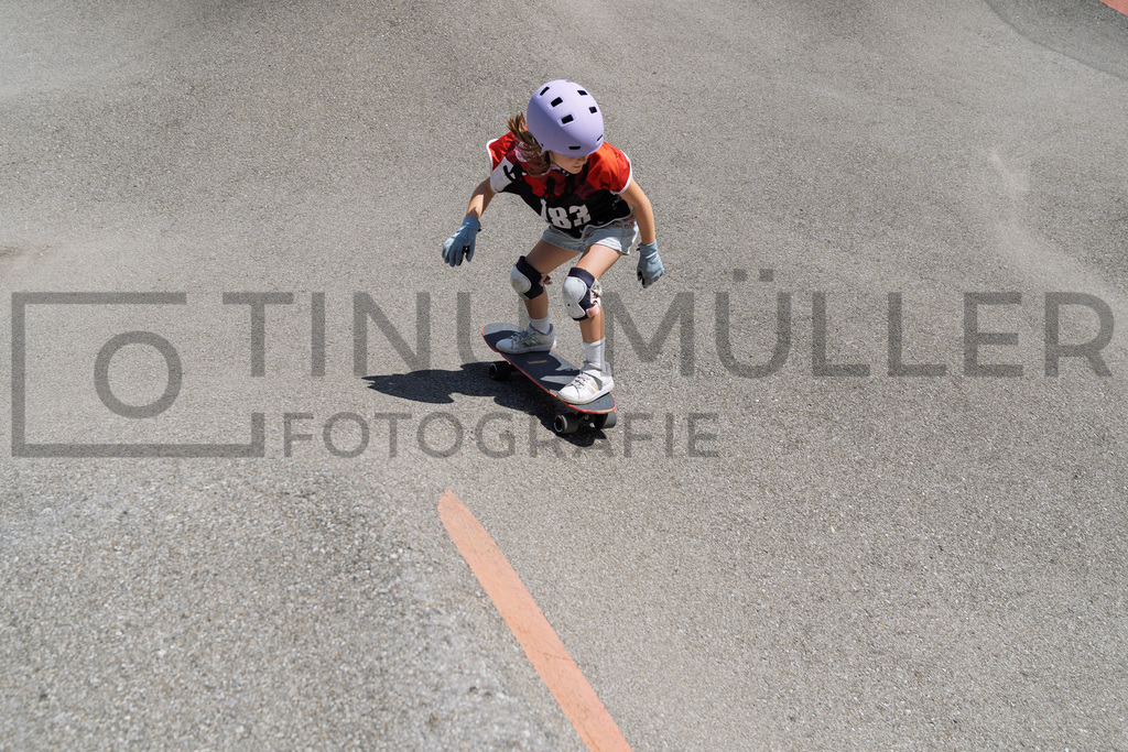 A7V05158 | Tinu Müller Fotografie- Bildershop - Realisiert mit Pictrs.com
