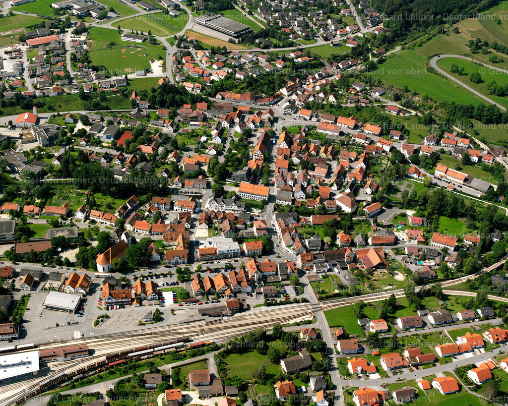 2536510 | Gammertingen