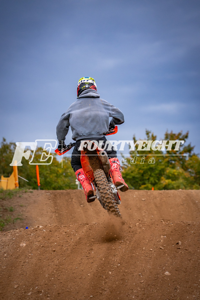 DSC06210 | fourtyeightmedia - Realisiert mit Pictrs.com