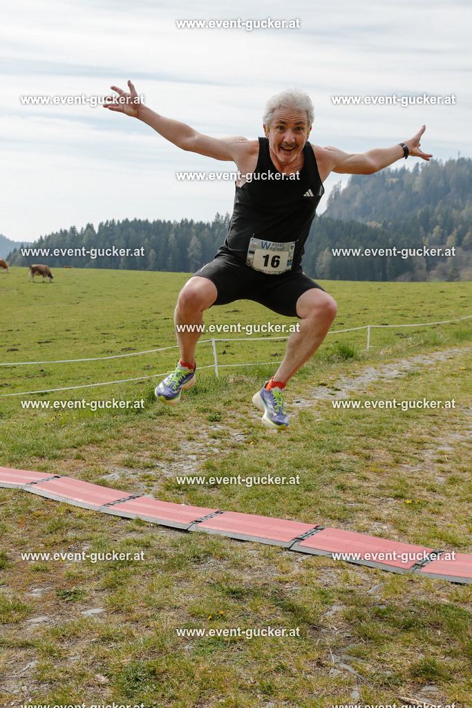 _IPS0663 | Sportfoto event-gucker Herbert Scherer