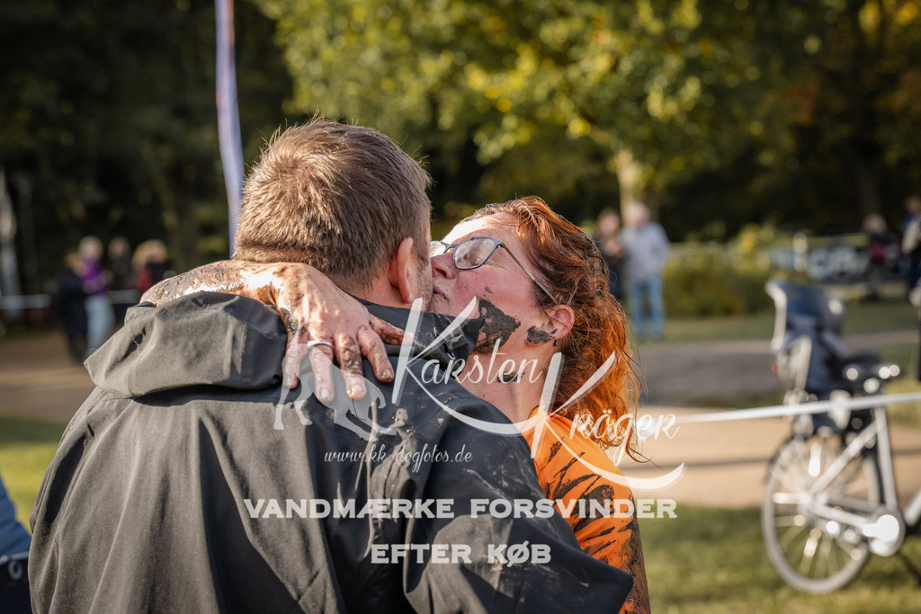1535_ZZ90124 | kk-dogfotos