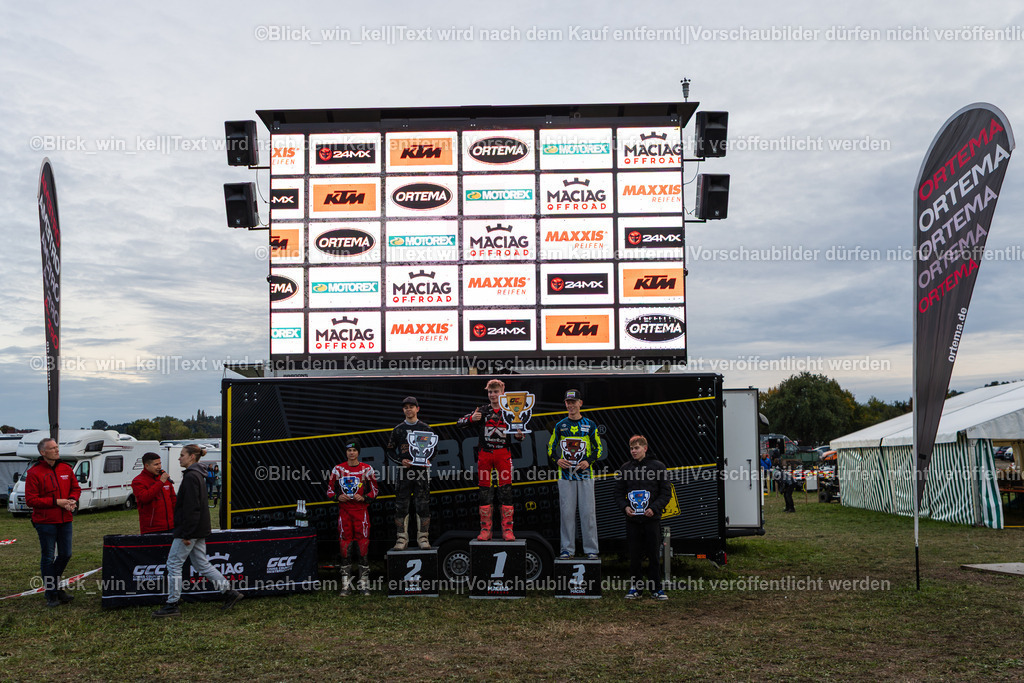 E68A2389 | blick_win_kel