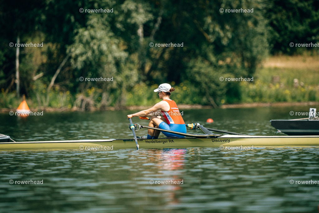 20260625_rowerhead_Re213_S1010_DSC00540 | rowerhead - Realisiert mit Pictrs.com