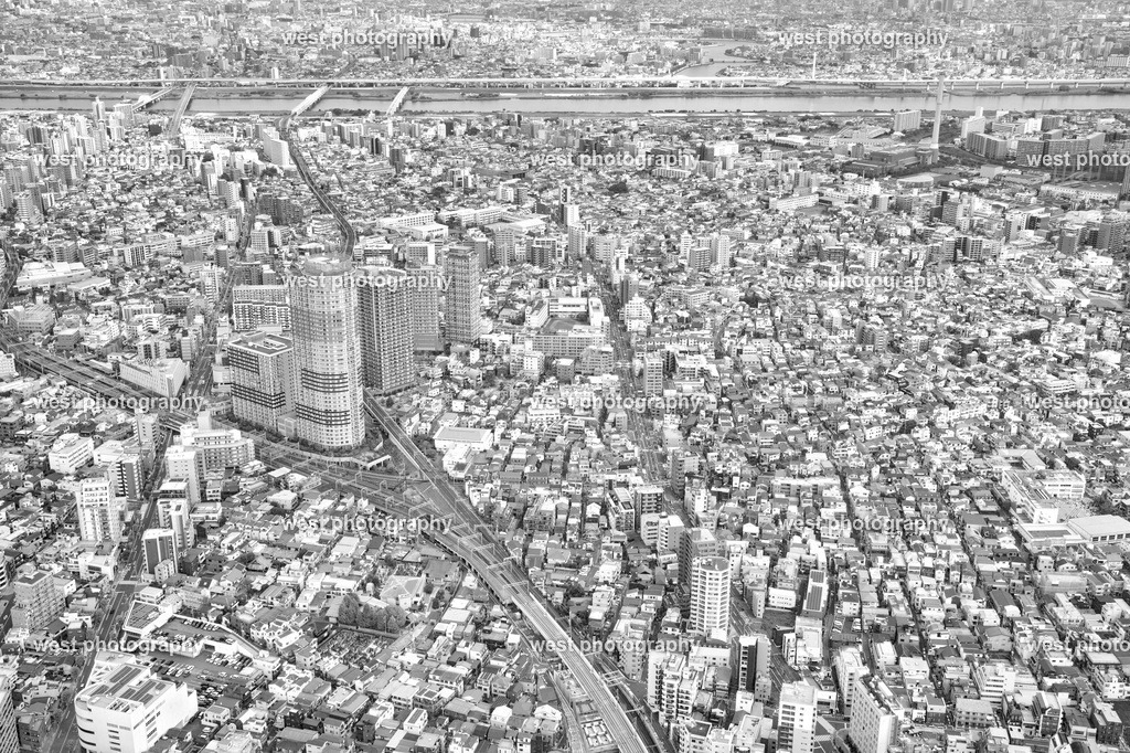 Tokyo - JPN 2025 sw | west photography - Realisiert mit Pictrs.com