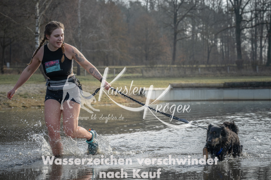 1012_ZZ96222 | kk-dogfotos