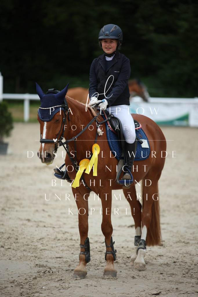 IMGM1778 | pl-fotografie