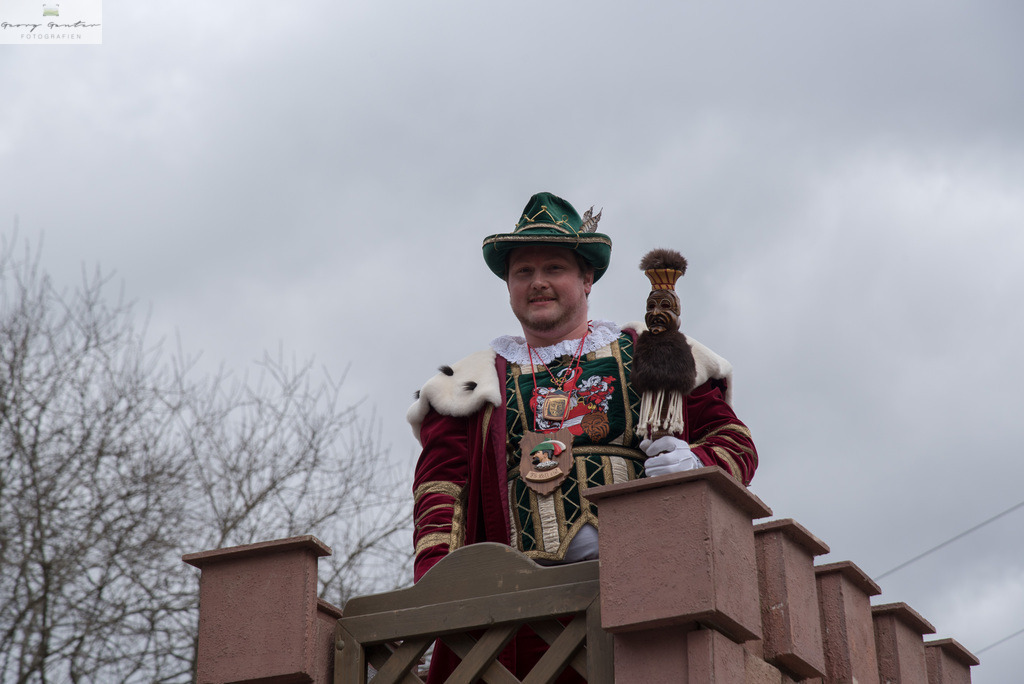 FastSonn_23-129 | Fotoblog Schwarzwald, Foto Blog Wiesental, Pfaffenberg, Winterzauber, Zeller Bergland, Zell im Wiesental, Fotoblog Wiesental, Landschaftsfotos, Bilder Wiesental, Natur, Naturbilder, Fastnacht, Zeller Fastnacht, Zeller Fasnacht, Zeller Bergland, Belchen, - Realisiert mit Pictrs.com