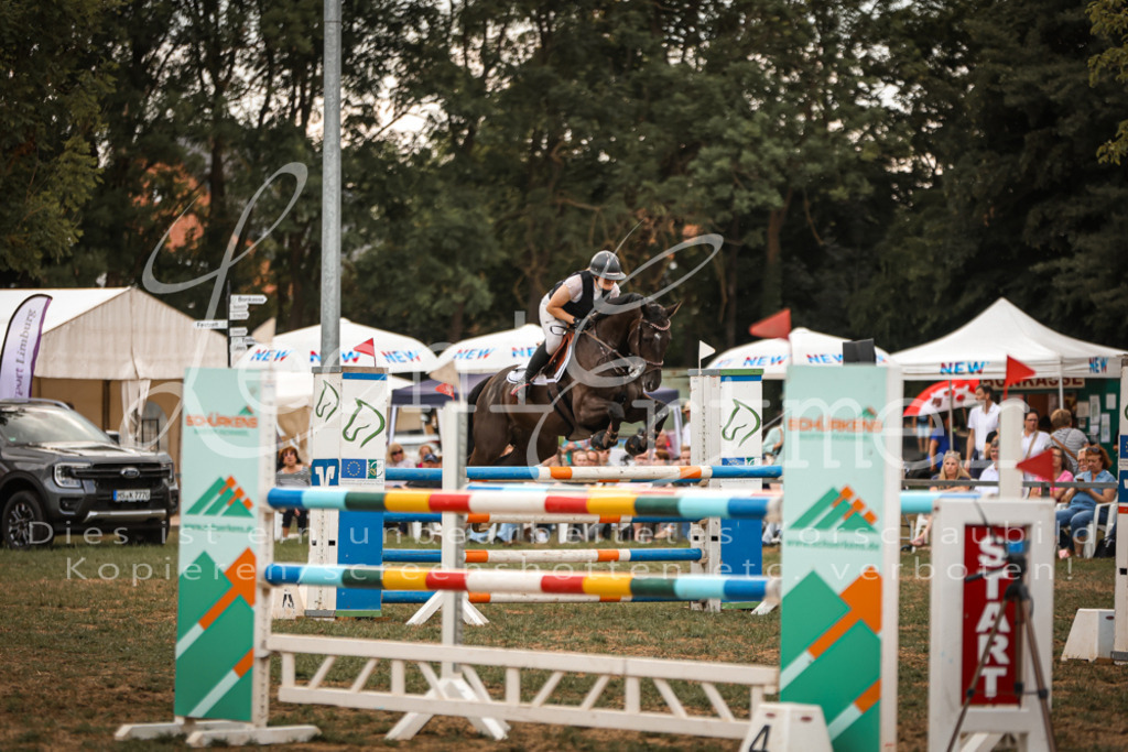 27.SoSpM00220 | Leoni Ertmer Photography - Realisiert mit Pictrs.com