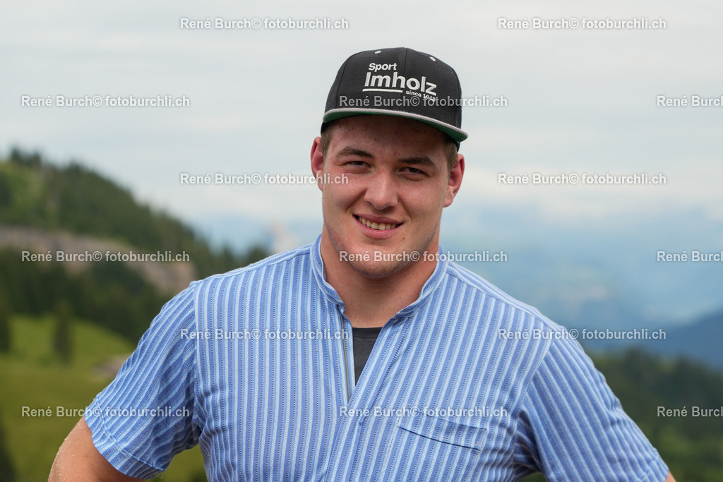 Bissig Lukas | René Burch leidenschaftlicher Fotograf aus Kerns in Obwalden.  Hier finden sie Sport, Landschaft und Natur Fotografie.
 - Realisiert mit Pictrs.com