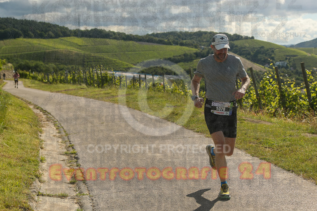 240615_0927_EX2_2830 | Eventfotografie 24Sport- und Eventfotografie