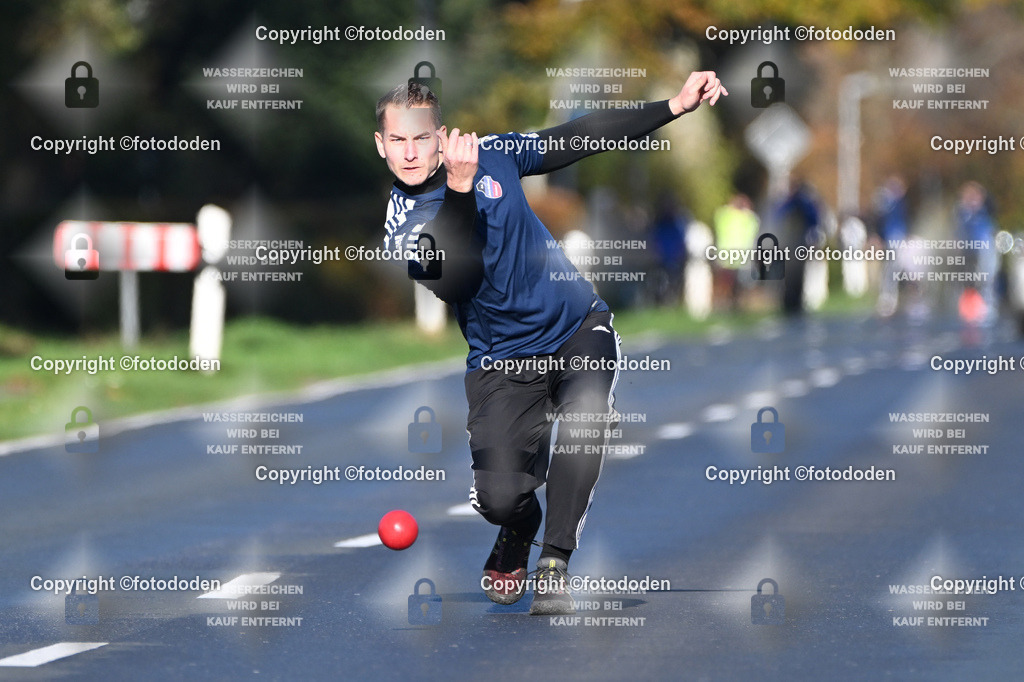 DSC_8239 | Dennis Röben / Pfalzdorf 