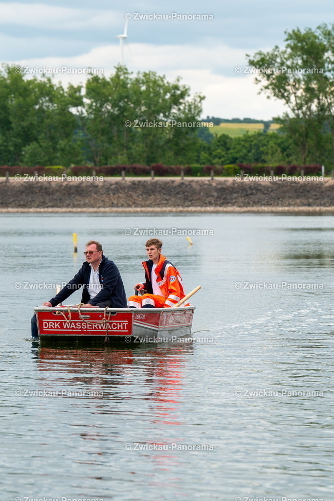2024_0615_KoberbachTriathlon_DSC_8025 | Urban. Natur. Panorama. Luftbild. 
Der Bildershop für aufregende Perspektiven!
Für Deko, Wandbild und Kalender!
Wir bringen LED-Bilder zum Leuchten!
