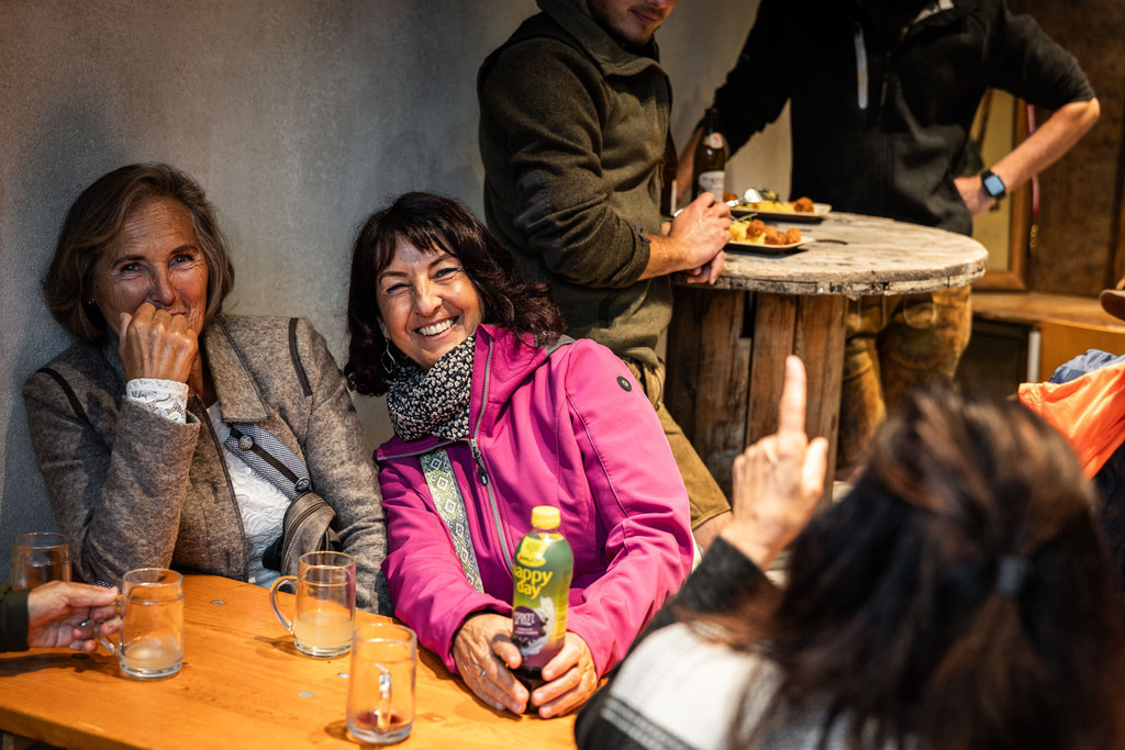 Rupertifest_Flachau_2k25_Webauflösung-392 | Bildershop Chri Fischbacher - Realisiert mit Pictrs.com