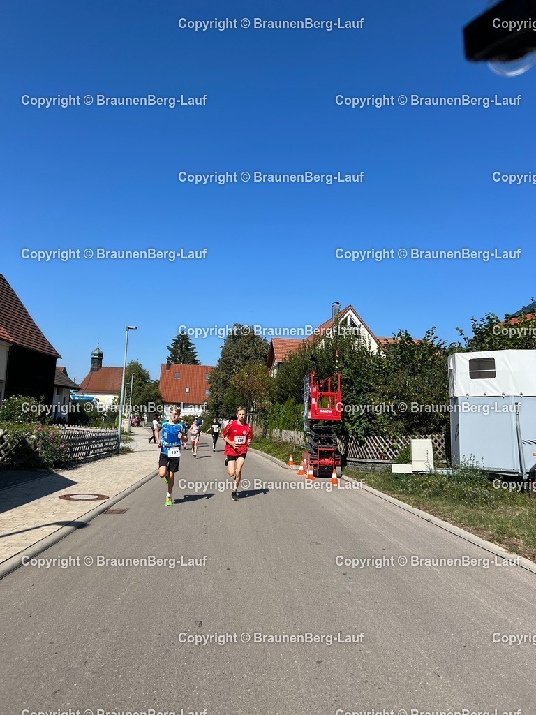 IMG_2908 | braunenberg-lauf-de - Realisiert mit Pictrs.com