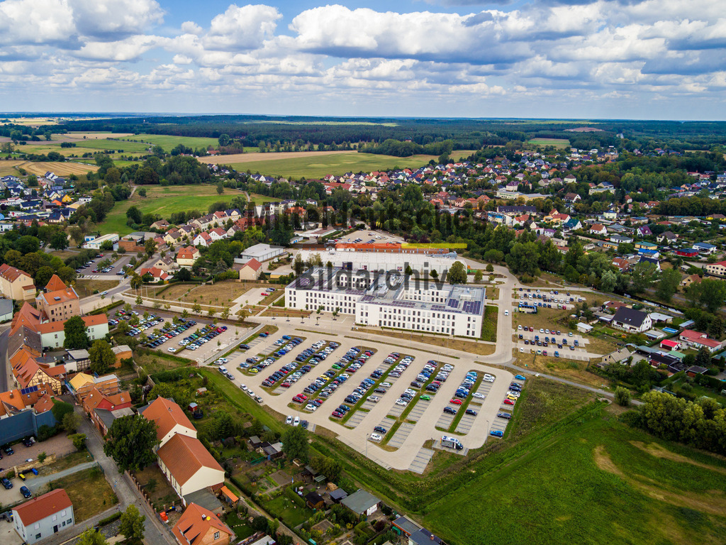 Haldensleben-0042 | Haldensleben Landratsamt Landkreis Bornsche Straße - Realisiert mit Pictrs.com