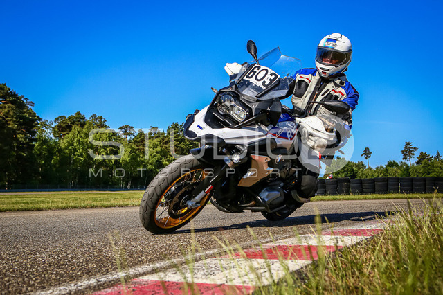 0603-260529DCB-009_603 | Deine Full-Service-Agentur für ✔️Videoproduktionen und ✔️Motorsportfotografie Jetzt Angebot anfragen!