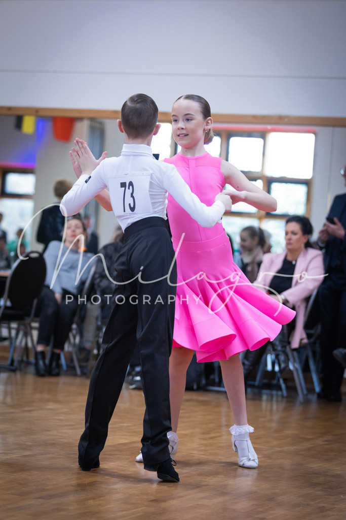 000146 | milagro-photography