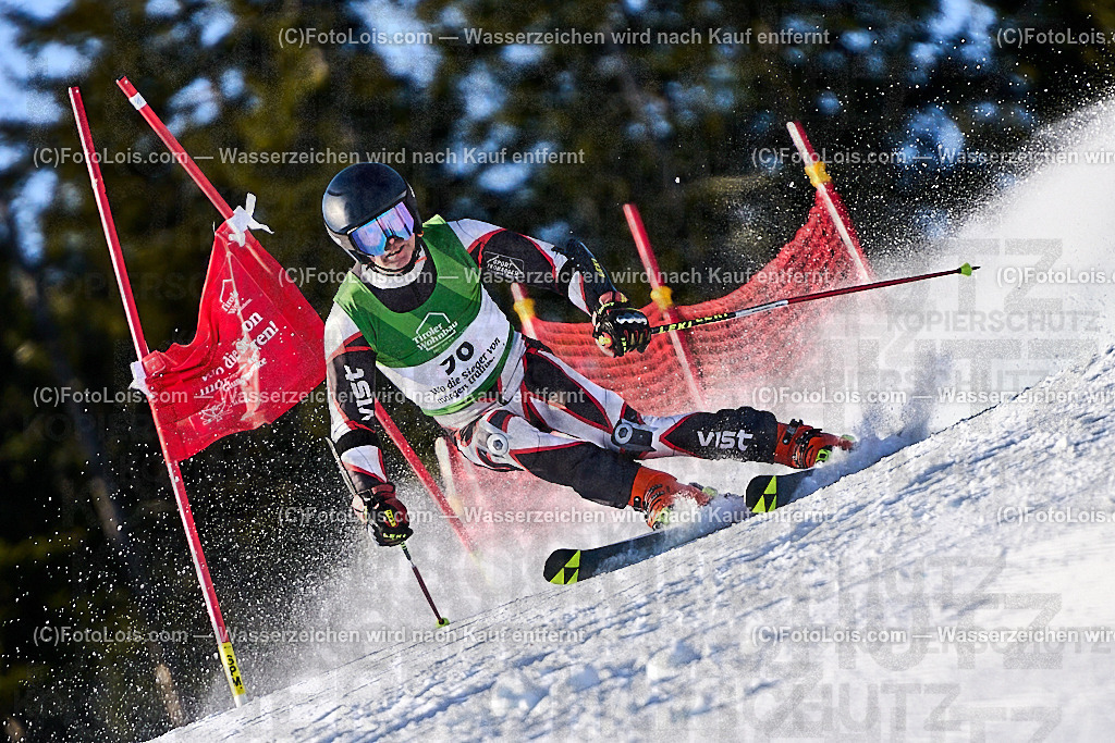 _ALP0644_FIS-Masters-GS-I_Glungezer_Wenzl Franz | FIS-MASTERS-WorldCup am Glungezer, GiantSlalom-I, Sa 17. Jänner 2026.
