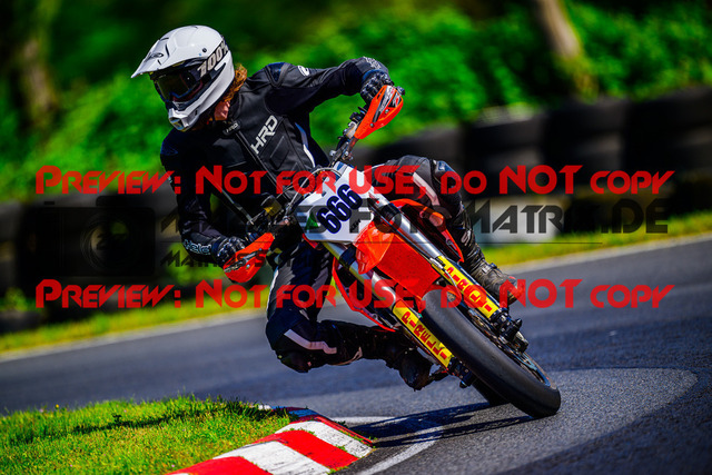 MaZZes_FotoMatrix_240511_6007705_5049 | S4