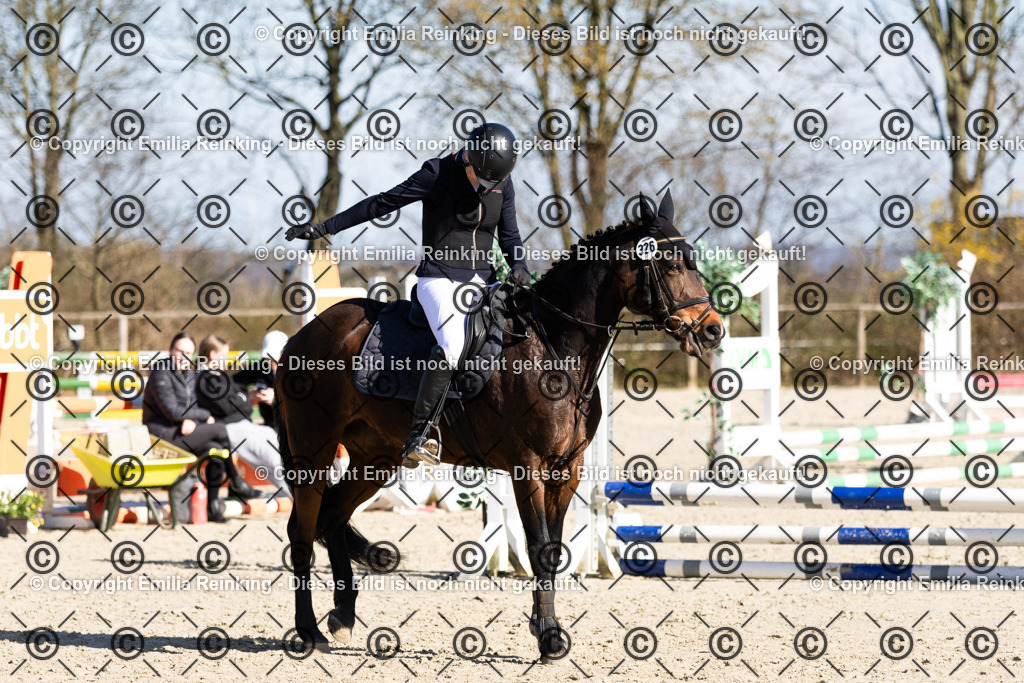 CL5A3161 | Emilia Reinking Fotografie - Realisiert mit Pictrs.com