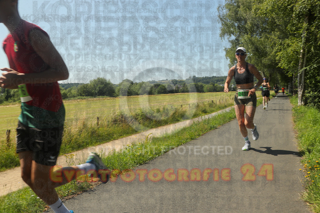250621_1135_EX2_9212 | Eventfotografie 24Sport- und Eventfotografie